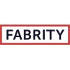Fabrity Fabrity